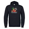 B&C ID.003 Hooded sweatshirt Miniaturansicht