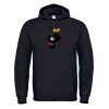 B&C ID.003 Hooded sweatshirt Miniaturansicht