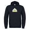 B&C ID.003 Hooded sweatshirt Miniaturansicht