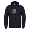 B&C ID.003 Hooded sweatshirt Miniaturansicht