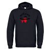 B&C ID.003 Hooded sweatshirt Miniaturansicht
