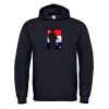 B&C ID.003 Hooded sweatshirt Miniaturansicht