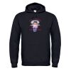 B&C ID.003 Hooded sweatshirt Miniaturansicht