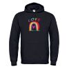 B&C ID.003 Hooded sweatshirt Miniaturansicht
