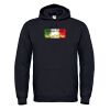 B&C ID.003 Hooded sweatshirt Miniaturansicht