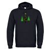 B&C ID.003 Hooded sweatshirt Miniaturansicht