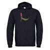 B&C ID.003 Hooded sweatshirt Miniaturansicht