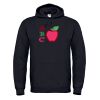 B&C ID.003 Hooded sweatshirt Miniaturansicht