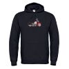 B&C ID.003 Hooded sweatshirt Miniaturansicht