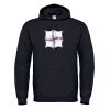 B&C ID.003 Hooded sweatshirt Miniaturansicht