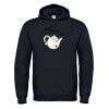 B&C ID.003 Hooded sweatshirt Miniaturansicht