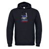 B&C ID.003 Hooded sweatshirt Miniaturansicht