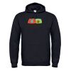 B&C ID.003 Hooded sweatshirt Miniaturansicht