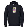 B&C ID.003 Hooded sweatshirt Miniaturansicht