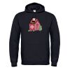 B&C ID.003 Hooded sweatshirt Miniaturansicht