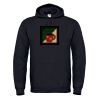 B&C ID.003 Hooded sweatshirt Miniaturansicht