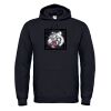 B&C ID.003 Hooded sweatshirt Miniaturansicht