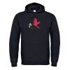 B&C ID.003 Hooded sweatshirt Miniaturansicht