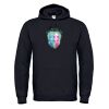 B&C ID.003 Hooded sweatshirt Miniaturansicht
