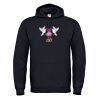 B&C ID.003 Hooded sweatshirt Miniaturansicht