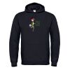 B&C ID.003 Hooded sweatshirt Miniaturansicht