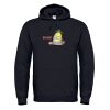 B&C ID.003 Hooded sweatshirt Miniaturansicht