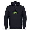 B&C ID.003 Hooded sweatshirt Miniaturansicht