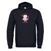 B&C ID.003 Hooded sweatshirt Miniaturansicht