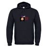 B&C ID.003 Hooded sweatshirt Miniaturansicht