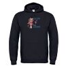 B&C ID.003 Hooded sweatshirt Miniaturansicht