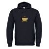 B&C ID.003 Hooded sweatshirt Miniaturansicht
