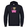 B&C ID.003 Hooded sweatshirt Miniaturansicht