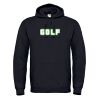 B&C ID.003 Hooded sweatshirt Miniaturansicht