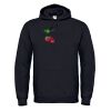 B&C ID.003 Hooded sweatshirt Miniaturansicht