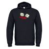 B&C ID.003 Hooded sweatshirt Miniaturansicht