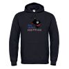 B&C ID.003 Hooded sweatshirt Miniaturansicht