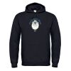 B&C ID.003 Hooded sweatshirt Miniaturansicht