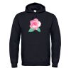 B&C ID.003 Hooded sweatshirt Miniaturansicht