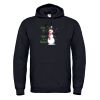 B&C ID.003 Hooded sweatshirt Miniaturansicht
