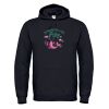 B&C ID.003 Hooded sweatshirt Miniaturansicht