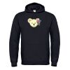 B&C ID.003 Hooded sweatshirt Miniaturansicht