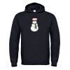 B&C ID.003 Hooded sweatshirt Miniaturansicht