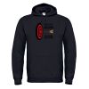 B&C ID.003 Hooded sweatshirt Miniaturansicht