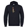 B&C ID.003 Hooded sweatshirt Miniaturansicht