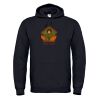B&C ID.003 Hooded sweatshirt Miniaturansicht