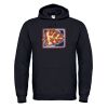 B&C ID.003 Hooded sweatshirt Miniaturansicht