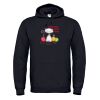 B&C ID.003 Hooded sweatshirt Miniaturansicht