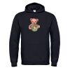 B&C ID.003 Hooded sweatshirt Miniaturansicht