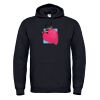 B&C ID.003 Hooded sweatshirt Miniaturansicht