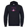 B&C ID.003 Hooded sweatshirt Miniaturansicht